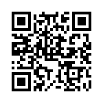 RAVF164DFT750R QRCode