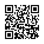 RAVF164DFT75R0 QRCode