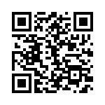 RAVF164DFT76K0 QRCode