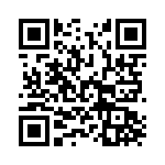 RAVF164DFT820K QRCode