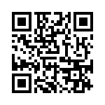 RAVF164DFT820R QRCode