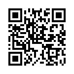 RAVF164DFT82K0 QRCode