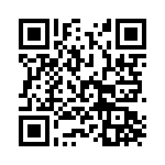 RAVF164DFT8K20 QRCode