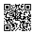 RAVF164DFT910R QRCode