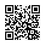 RAVF164DJT100K QRCode