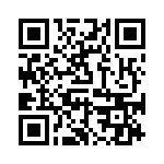 RAVF164DJT10K0 QRCode