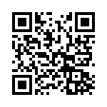 RAVF164DJT110R QRCode