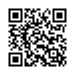 RAVF164DJT11K0 QRCode