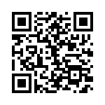 RAVF164DJT130K QRCode