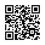 RAVF164DJT13K0 QRCode