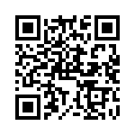 RAVF164DJT150K QRCode