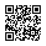 RAVF164DJT160R QRCode