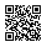 RAVF164DJT180R QRCode