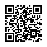 RAVF164DJT18R0 QRCode