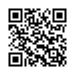RAVF164DJT1K00 QRCode