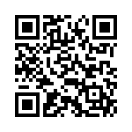 RAVF164DJT1K10 QRCode