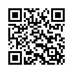 RAVF164DJT1R00 QRCode