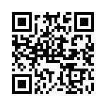 RAVF164DJT1R80 QRCode