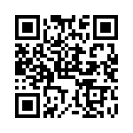 RAVF164DJT200K QRCode