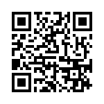 RAVF164DJT20K0 QRCode