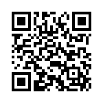 RAVF164DJT220K QRCode