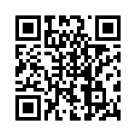 RAVF164DJT220R QRCode