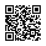 RAVF164DJT2K40 QRCode