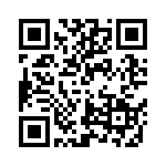 RAVF164DJT2M20 QRCode