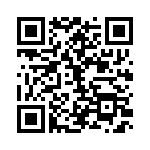 RAVF164DJT2R00 QRCode