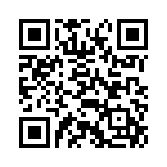 RAVF164DJT2R40 QRCode