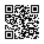 RAVF164DJT30K0 QRCode