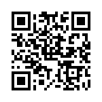 RAVF164DJT360K QRCode