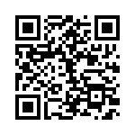 RAVF164DJT360R QRCode