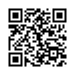 RAVF164DJT36K0 QRCode