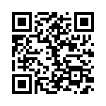 RAVF164DJT390K QRCode