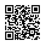 RAVF164DJT39R0 QRCode