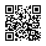 RAVF164DJT3K00 QRCode