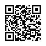 RAVF164DJT3K30 QRCode