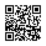 RAVF164DJT3M60 QRCode