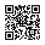 RAVF164DJT3M90 QRCode