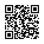 RAVF164DJT3R00 QRCode