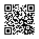 RAVF164DJT3R30 QRCode