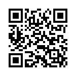 RAVF164DJT430R QRCode