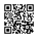RAVF164DJT43R0 QRCode