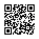 RAVF164DJT470R QRCode