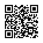 RAVF164DJT4K30 QRCode