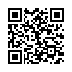 RAVF164DJT4R70 QRCode