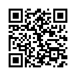 RAVF164DJT510K QRCode