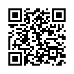 RAVF164DJT51R0 QRCode