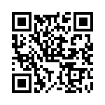 RAVF164DJT5M60 QRCode